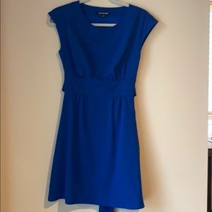 Gianni Bini Dress
